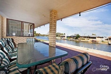 27 Allambi Way, South Yunderup, WA 6208