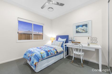 Property photo of 5 Arctic Street Thornlands QLD 4164