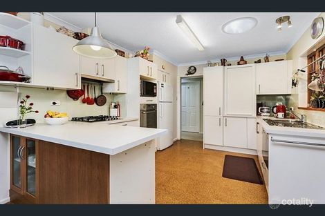 Property photo of 115 Gap Road Sunbury VIC 3429