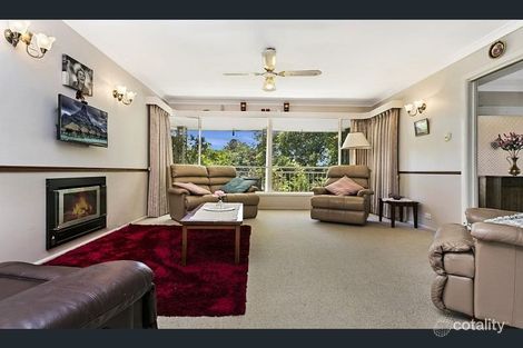 Property photo of 115 Gap Road Sunbury VIC 3429