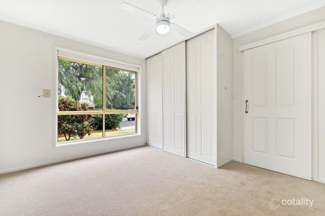 Property photo of 1/1 Vizard Road Tea Tree Gully SA 5091