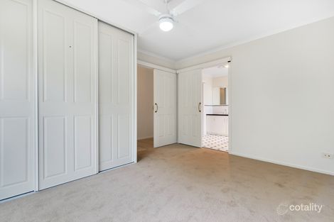 Property photo of 1/1 Vizard Road Tea Tree Gully SA 5091