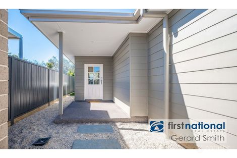 23 Manorina Pl, Tahmoor, NSW 2573