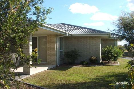 13 Cecil Baldwin Cl, West Kempsey, NSW 2440