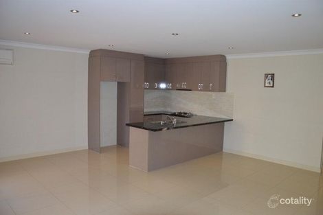 Property photo of 15C Dallington Crescent Balga WA 6061