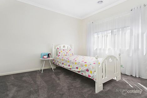 Property photo of 152 High Street Kyneton VIC 3444