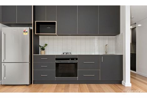 Property photo of 54 Villiers Street Mayfield NSW 2304