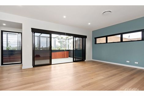 Property photo of 54 Villiers Street Mayfield NSW 2304