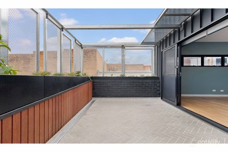 Property photo of 54 Villiers Street Mayfield NSW 2304