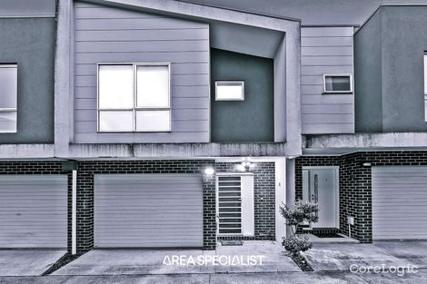 Property photo of 5/1-5 Highett Grove Highett VIC 3190