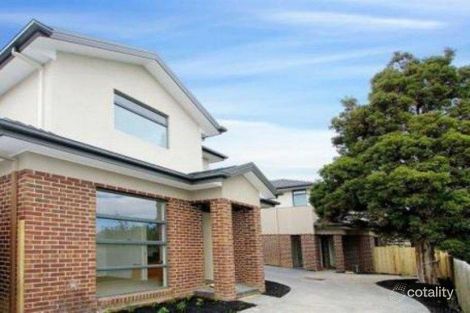 Property photo of 2/76 Whitehorse Road Blackburn VIC 3130