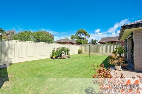 Property photo of 52 Palm Street Umina Beach NSW 2257