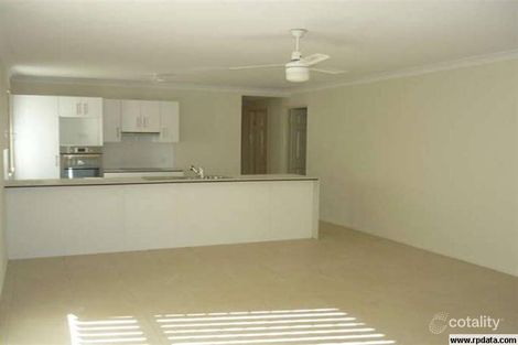 Property photo of 41 Mondial Drive Warner QLD 4500