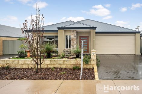 Property photo of 8 Starling Ramble South Yunderup WA 6208