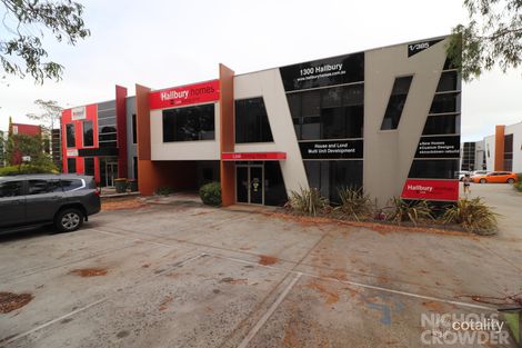 1/385 Mcclelland Dr, Langwarrin, VIC 3910