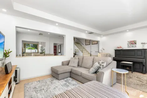 10/1626-1628 Pittwater Rd, Mona Vale, NSW 2103