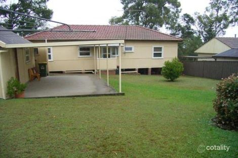 Property photo of 30 Copeland Road Engadine NSW 2233