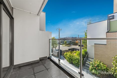 Property photo of 2/65 Turana Street Doncaster VIC 3108