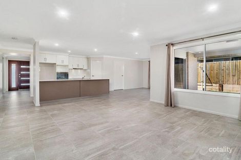 Property photo of 80 Kalimna Drive Kleinton QLD 4352