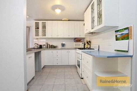 Property photo of 69 Mowbray Crescent Kurunjang VIC 3337