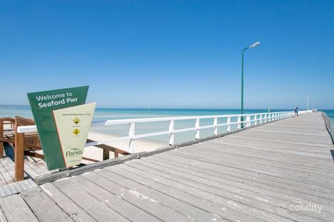 Property photo of 2/277 Nepean Highway Seaford VIC 3198