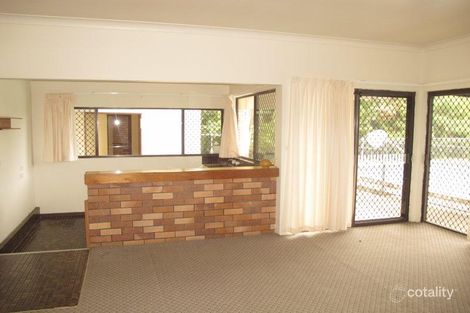 Property photo of 14 Verden Court Maroochydore QLD 4558