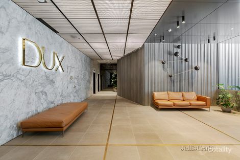 Property photo of 415/33 Judd Street Richmond VIC 3121