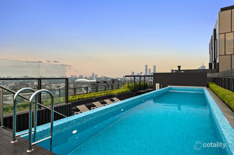 Property photo of 415/33 Judd Street Richmond VIC 3121