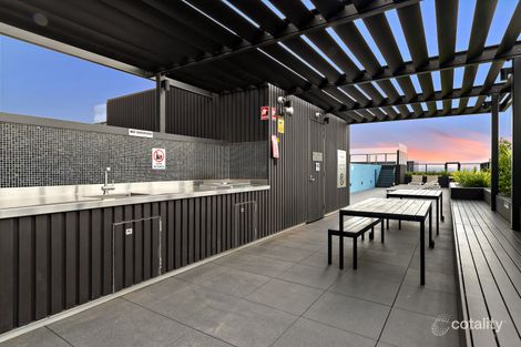 Property photo of 415/33 Judd Street Richmond VIC 3121