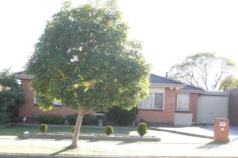 Property photo of 21 Wahroonga Avenue Keysborough VIC 3173