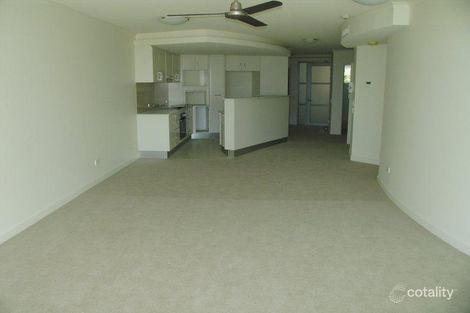 Property photo of 204/42 Queen Street Kings Beach QLD 4551