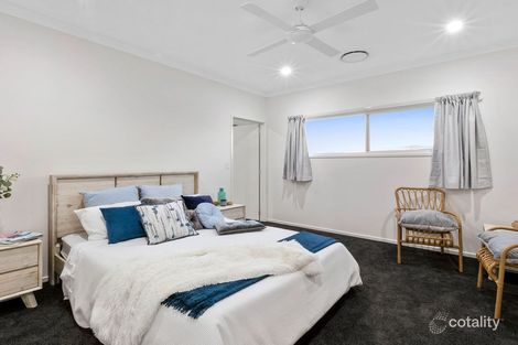 Property photo of 1/12 Northview Place Woombye QLD 4559