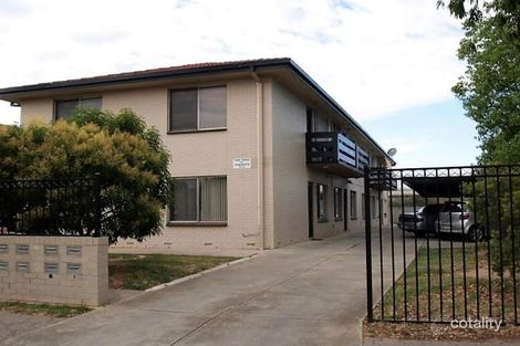 Property photo of 7/7 Craig Street Greenacres SA 5086