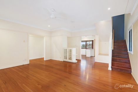 Property photo of 25 Murray Street Red Hill QLD 4059