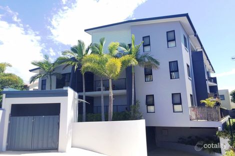 Property photo of 8/2104-2106 Gold Coast Highway Miami QLD 4220