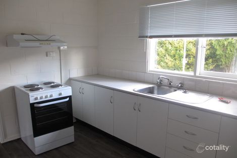 Lot 3/231 Canambe St, Armidale, NSW 2350