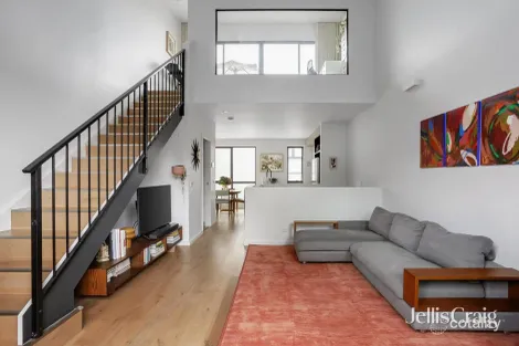 7/10 South Ave, Bentleigh, VIC 3204