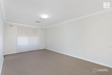 Property photo of 1/668 Anzac Highway Glenelg East SA 5045