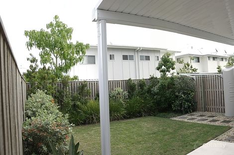 Property photo of 89/90 Northquarter Drive Murrumba Downs QLD 4503