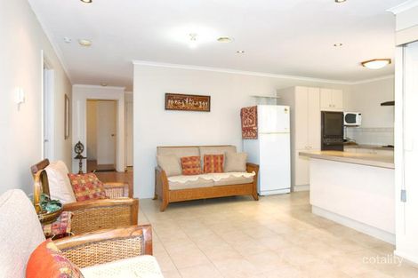 Property photo of 13 Terrell Court Roxburgh Park VIC 3064