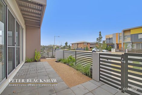 Property photo of 19 Parilla Street Crace ACT 2911