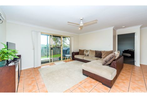 Property photo of 5 Madasin Close Arundel QLD 4214
