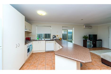 Property photo of 5 Madasin Close Arundel QLD 4214