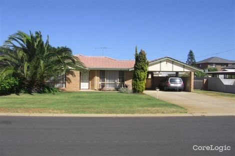 Property photo of 16 Creon Way Silver Sands WA 6210