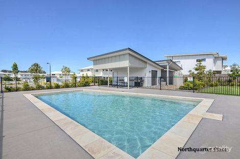 88/90 Northquarter Dr, Murrumba Downs, QLD 4503
