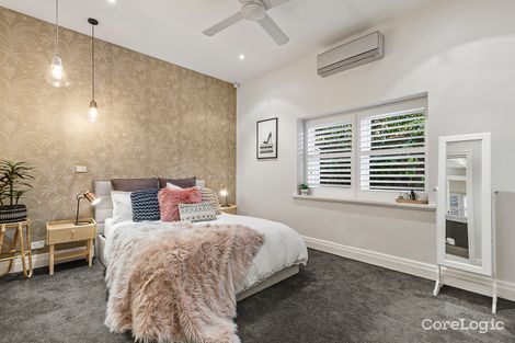 Property photo of 333 St Kilda Street Brighton VIC 3186