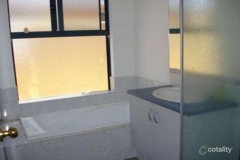 Property photo of 116 Leschenault Parade Australind WA 6233