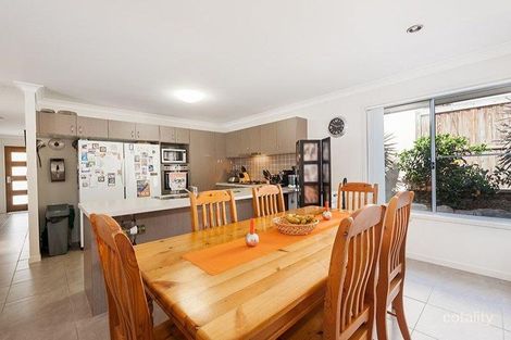 Property photo of 6 Alexander Close Mackenzie QLD 4156