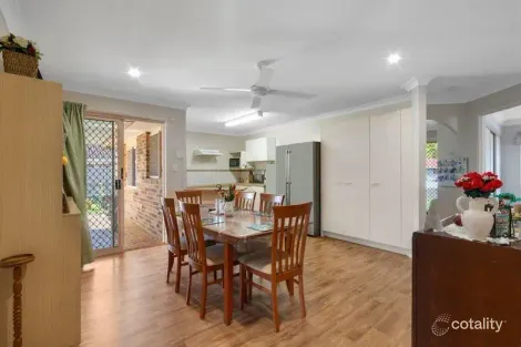 Property photo of 4 Saint Lucia Court Deception Bay QLD 4508