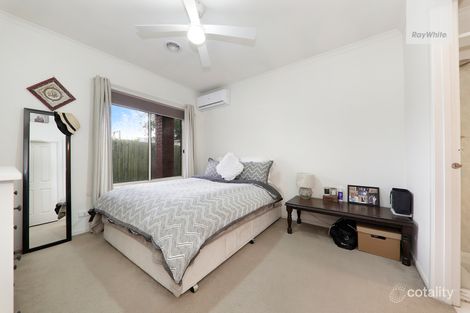 Property photo of 6/142 Derby Street Pascoe Vale VIC 3044